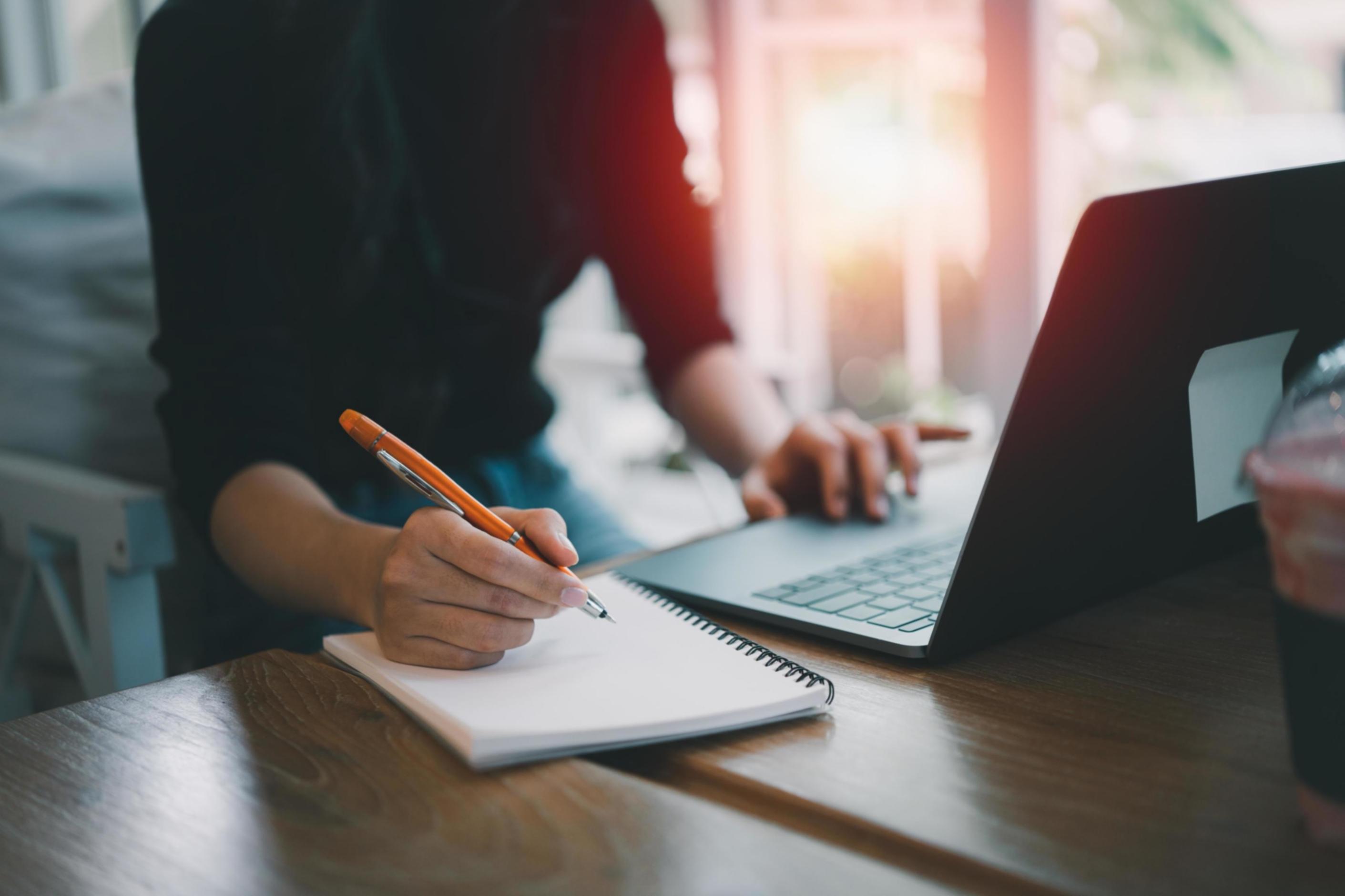 Program nauczania zarządzania finansami w arkuszach kalkulacyjnych